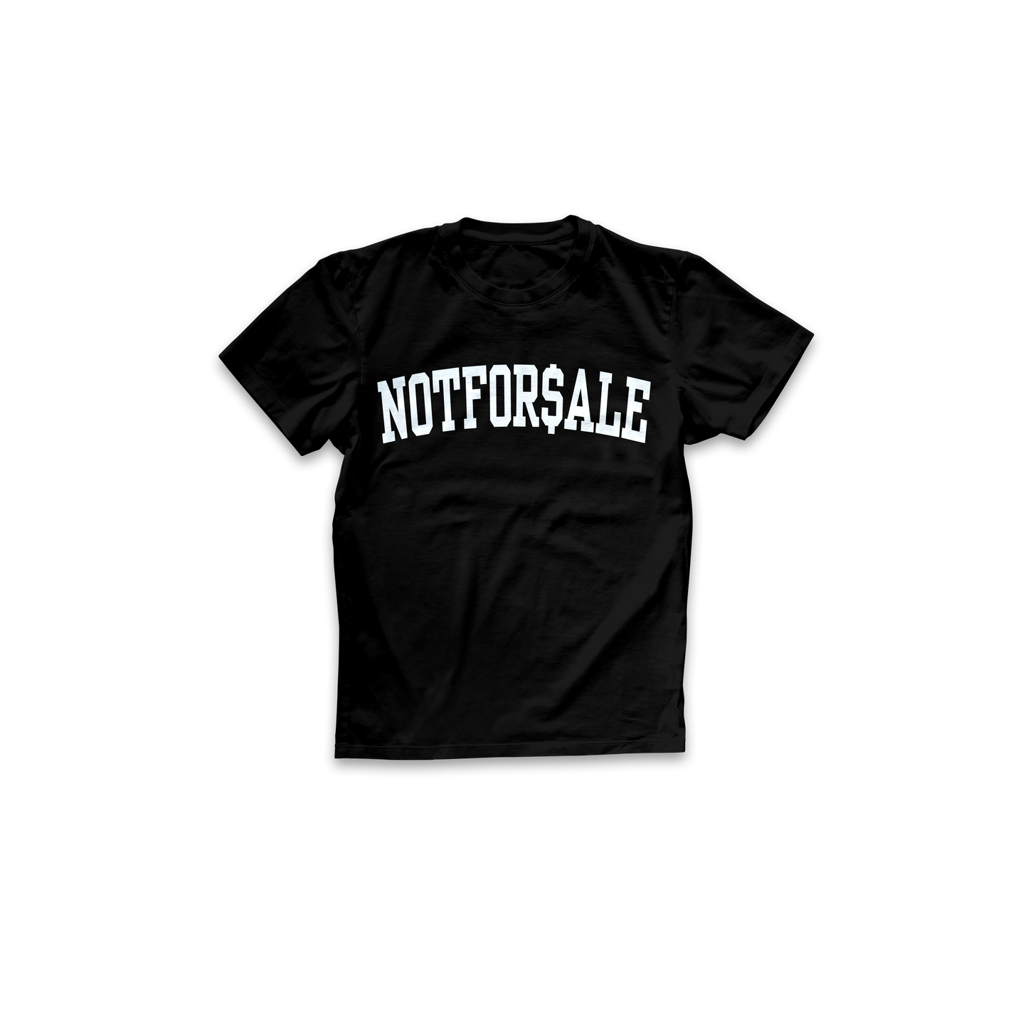 NF$ Classic T-Shirt